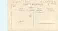  CARTE PHOTO  FRANCE   38 "Saint Clair de la Tour, 1931 "
