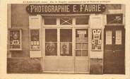 38 Isere CPA FRANCE 38 "Saint Marcellin, rue du Dauphin, Photographe E. Faurie"