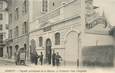 CPA FRANCE 74 "Annecy, Façade principale de la maison J. Fontanel, rue Vaugelas"