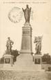 85 Vendee CPA FRANCE 85 "Saint Laurent sur Sèvre, monument aux morts"