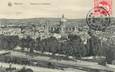 CPA BELGIQUE "Namur, panorama et cathédrale"