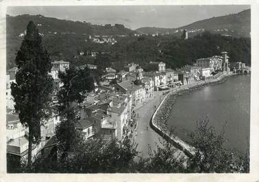 CPSM  ITALIE "Lerici"