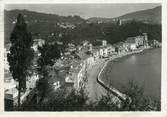 Italie CPSM  ITALIE "Lerici"