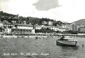 Italie CPSM  ITALIE "Spiaggia"