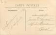 CPA FRANCE 78 "Maisons Laffitte, Place Colbert"