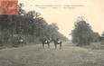 CPA FRANCE 78 "Maisons Laffitte, champ d'entrainement"