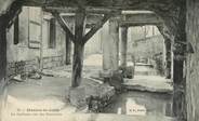 78 Yveline CPA FRANCE 78 "Mantes, Rue des Tanneries"