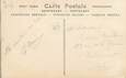 CPA FRANCE 78 "Mantes, la Place"