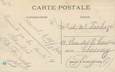 CPA FRANCE 78 "Neauphle le Chateau, le Pontel"