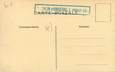 CPA FRANCE 78 "Orgeval, Moulin"