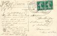 CPA FRANCE 78  "Orgeval, l'Orme Gautier"