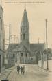78 Yveline CPA FRANCE 78  "Orgeval, Abside de l'Eglise"