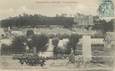 CPA FRANCE 78   "Rochefort en Yvelines, vue panoramique"