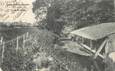 CPA FRANCE   78  "Saint Léger en Yvelines, le lavoir des oiseaux"