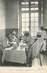 CPA FRANCE   78  "Saint Cyr l'Ecole, l'Infirmerie"