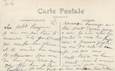 CPA FRANCE   78  "Triel sur seine, la gare, Jolies villas"