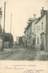 CPA FRANCE   78  "Vernouillet, la  grande rue"