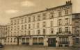 CPA FRANCE   78  "Versailles, l'Hotel Royal"