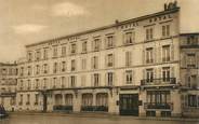 78 Yveline CPA FRANCE   78  "Versailles, l'Hotel Royal"