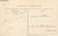CPA FRANCE 28 "Sauvage par Epernon, le Chateau"