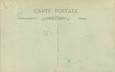 CPA FRANCE 28 "Saint Lubin des Joncherets, le chateau"