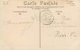 CPA FRANCE 28 "Thivars, vue d'ensemble"