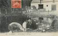 CPA FRANCE 28 "En Beauce, coin de Ferme"