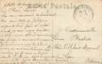 CPA FRANCE 38 "Villette Serpaize"