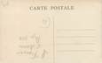 CPA FRANCE 38 "Villefontaine, centenaire de Mme Bourde, 1930"