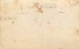 CARTE PHOTO FRANCE 29 "Une noce bretonne"