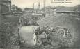 CPA FRANCE 54 "Nancy, J.Kronberg, Chargement des Plateaux"