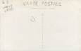 CARTE PHOTO FRANCE 54 "Nancy,  aviation"