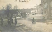 54 Meurthe Et Moselle  CARTE PHOTO FRANCE 54 "Longuyon"