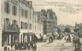 CPA FRANCE 49 "Angers, Rue Boisnet"