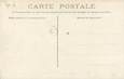 CPA FRANCE 55 "Abainville, Atelier de polissage, le Granit"