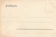 CPA ALLEMAGNE "Plauen, train"