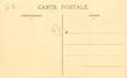CPA FRANCE 52 "Broncours, Epicerie Mercerie"