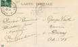 CPA FRANCE 51 "Somme Py, Laiterie, salle de pasteurisation du lait"