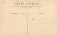 CPA FRANCE 30 "Alais, Cycles et automobiles D.Champeyrache, Bld Gambetta"