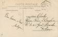 CPA FRANCE 30 "La Grand Combe, Lavage centrale" / MINE