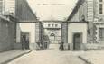 CPA FRANCE 29 "Brest, l'Hopital maritime"