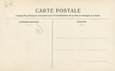 CPA FRANCE 29 "Brest, l'Hopital maritime"