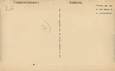 CPA FRANCE 29 "Douarnenez, Fabrication des Boites"