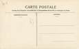CPA FRANCE 30 "Remoulins, la gare" / TRAIN