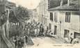 CPA FRANCE 30 "Vauvert"