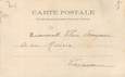 CPA FRANCE 29 "Enfants de Lesneven"