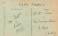 CPA  FRANCE 29 "Morlaix, le Port"