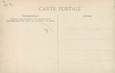 CPA FRANCE 77 "Bas Samois, cuisine du restaurant des Plateries"