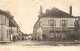 CPA FRANCE 77 "Blandy les Tours, la grande rue"