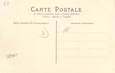 CPA FRANCE 31 "Luchon, Cabane de Ribereta" / Ed. SPONT